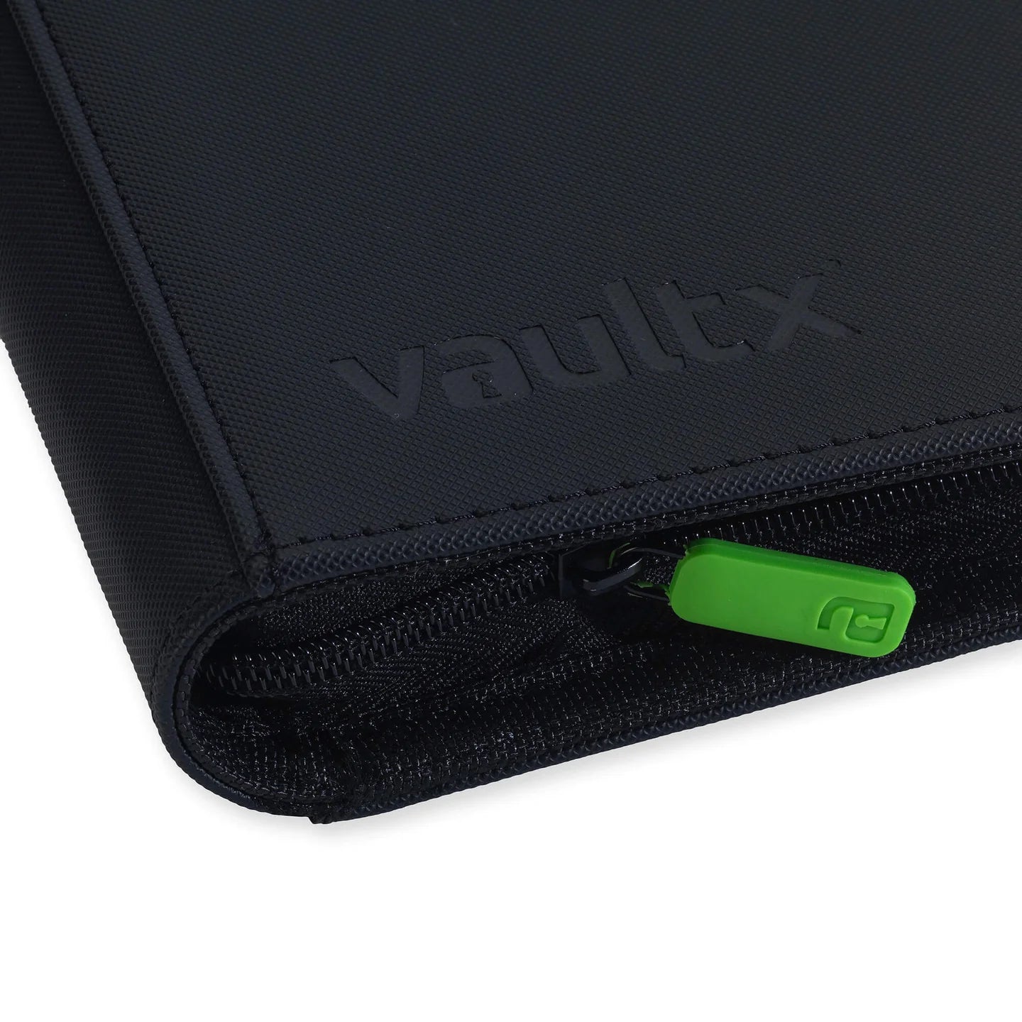 Vault X Binder - 4 Pocket