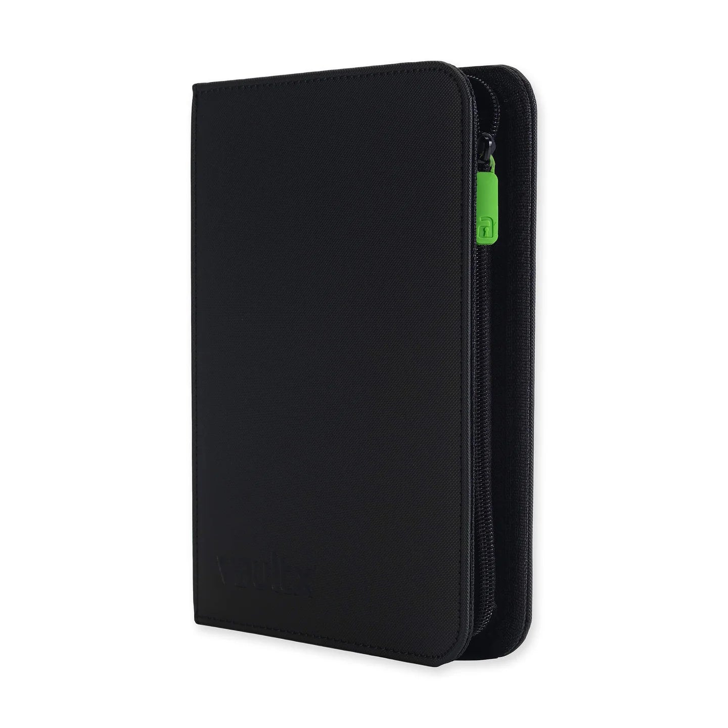 Vault X Binder - 4 Pocket