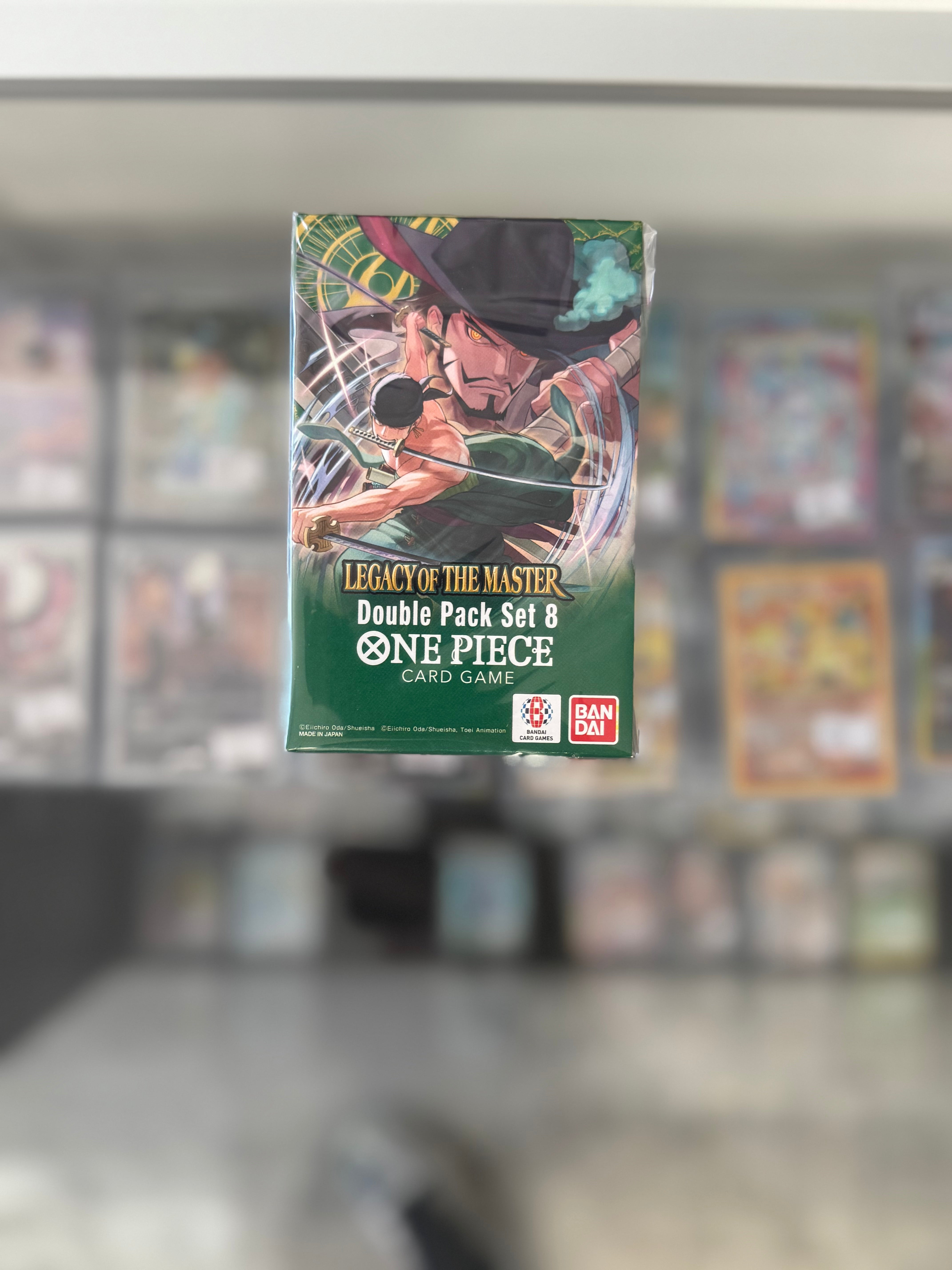 FullSizeRender_24b6ea82-a3dc-