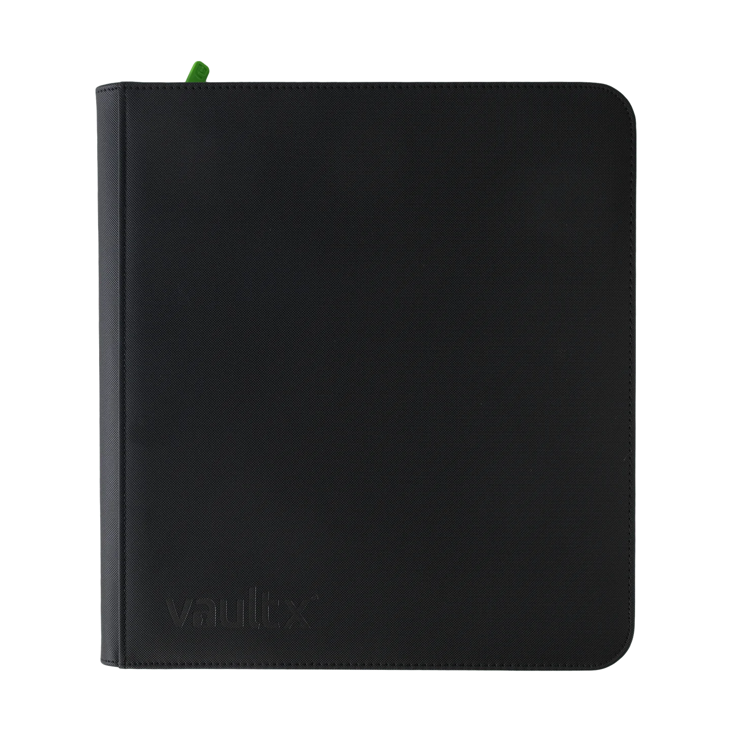 Vault X Binder - 12 Pocket XL