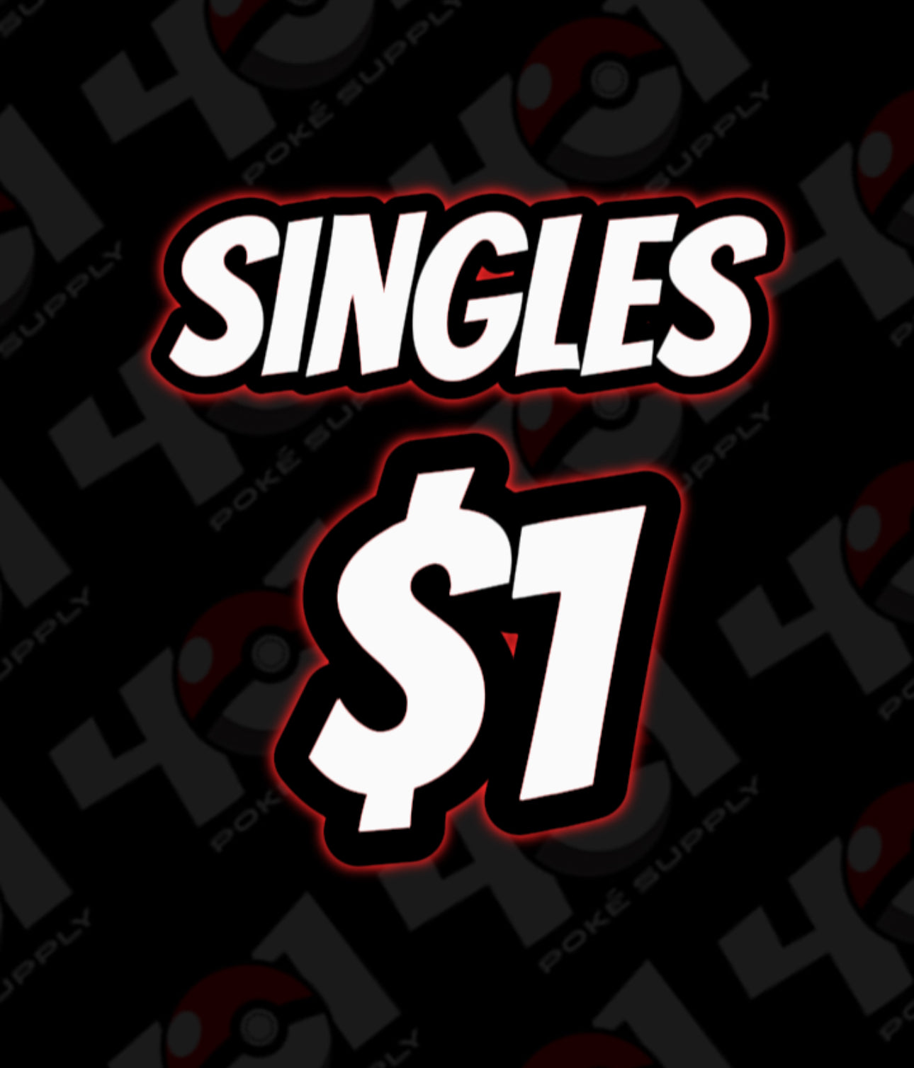 Singles