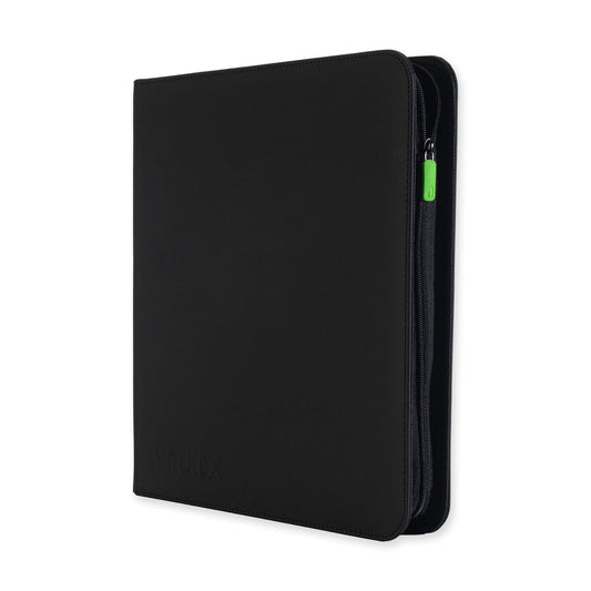 Vault X Binder - 12 Pocket XL